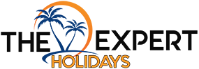 FindTourGuide