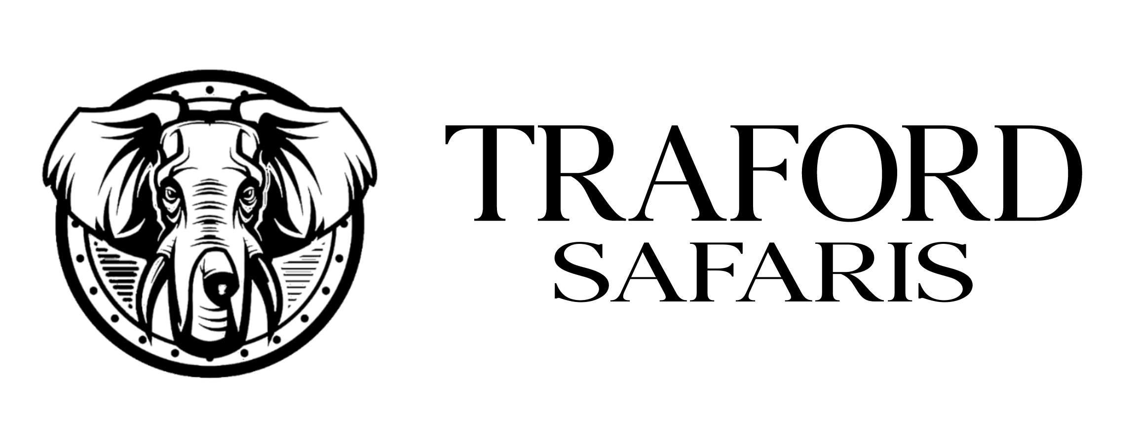 FindTourGuide