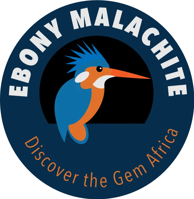 FindTourGuide