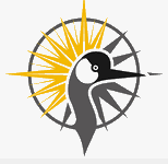 FindTourGuide