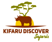 FindTourGuide
