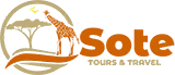 FindTourGuide