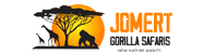 FindTourGuide