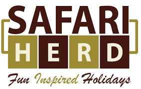 FindTourGuide
