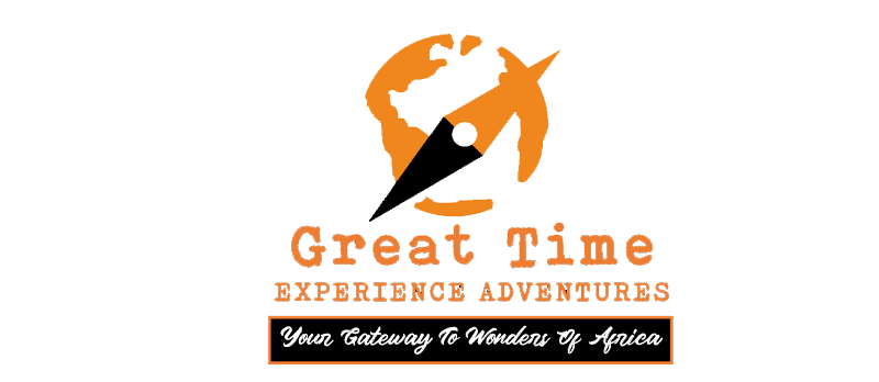 FindTourGuide