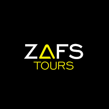 FindTourGuide