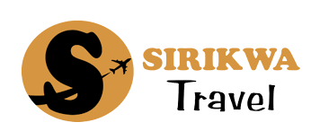 FindTourGuide