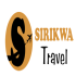 Sirikwa Travel