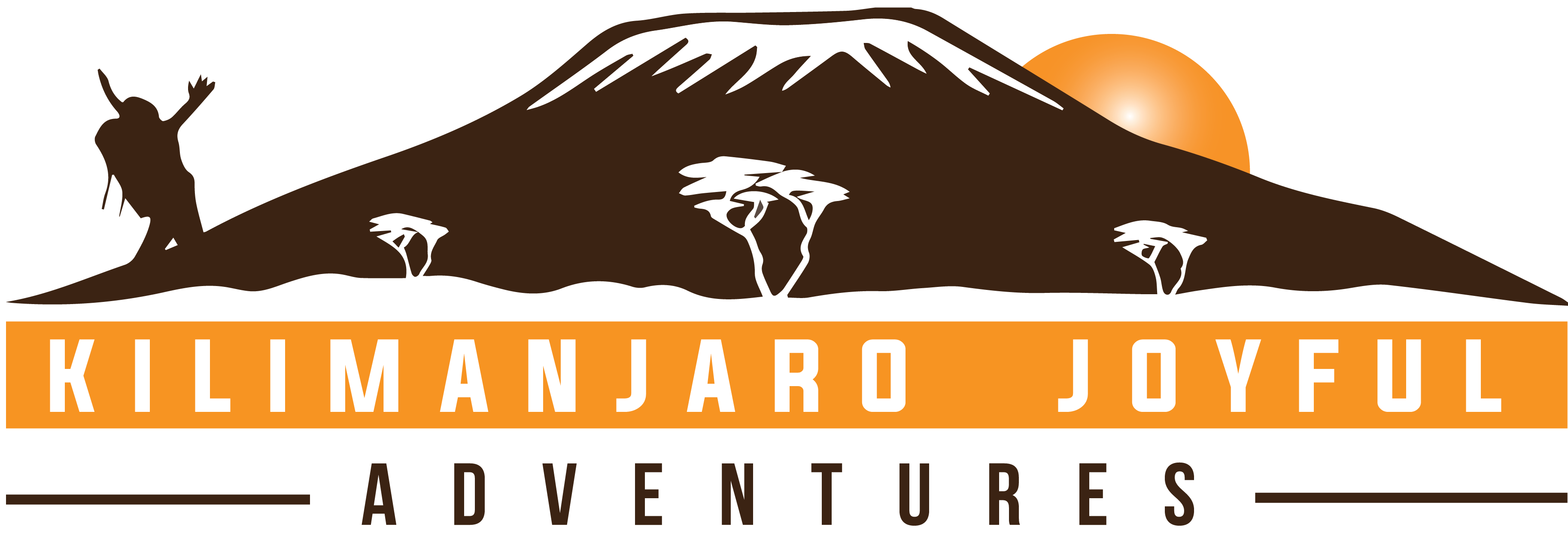 FindTourGuide