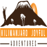 Kilimanjaro Joyful Adventures