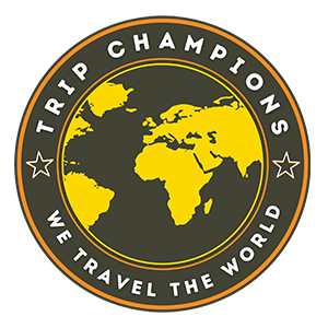 FindTourGuide