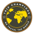 Trip Champions