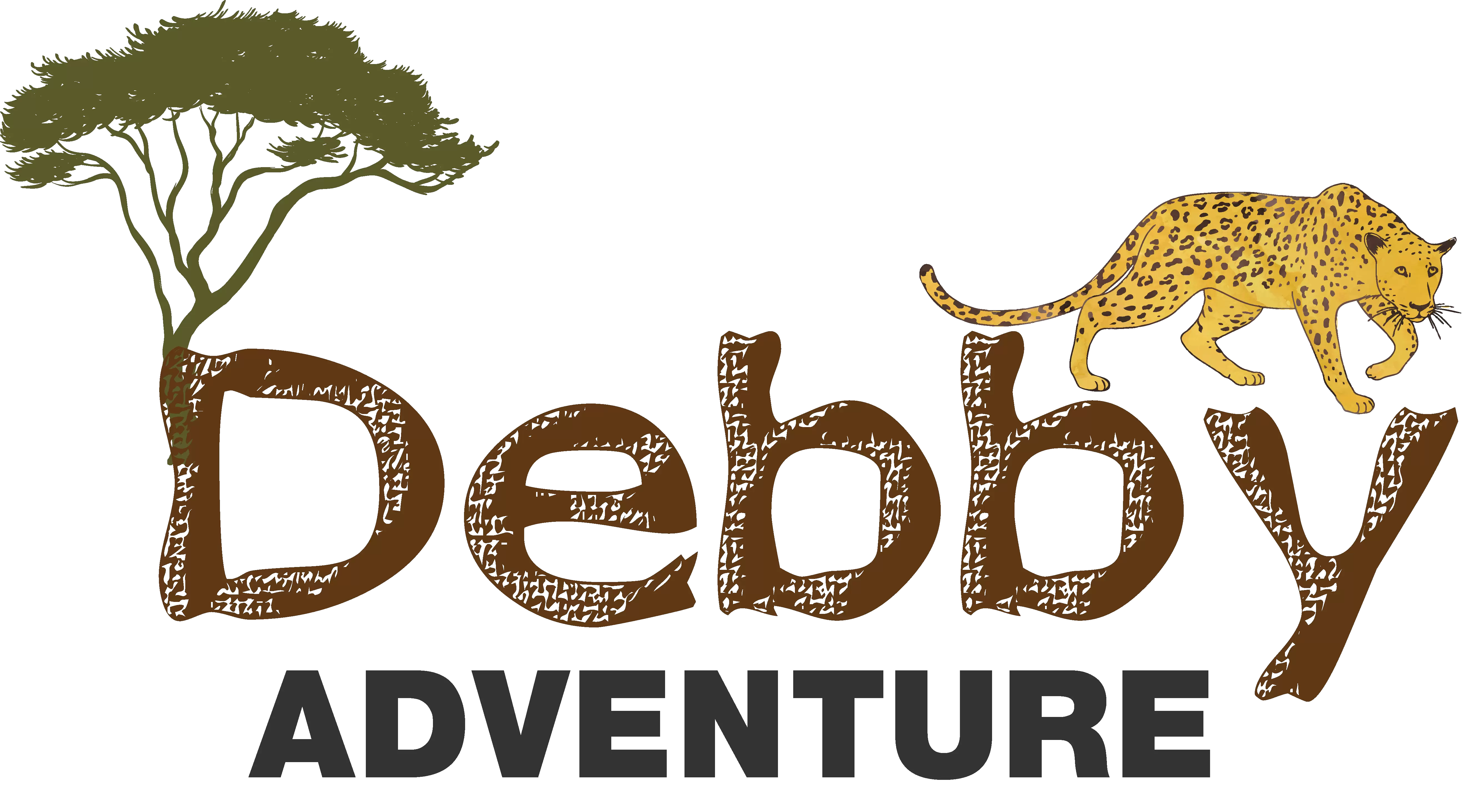 FindTourGuide