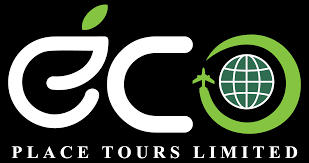 FindTourGuide