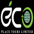 Ecoplace Tours