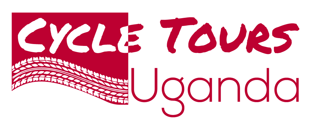 FindTourGuide