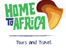 FindTourGuide