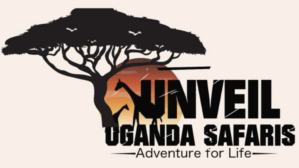FindTourGuide