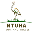 FindTourGuide