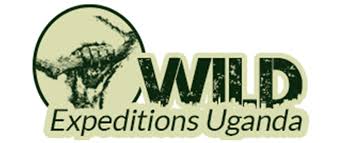 FindTourGuide