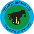 Buyaga Safaris