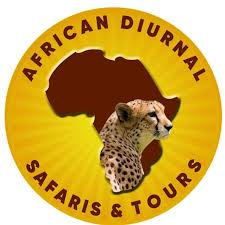 FindTourGuide
