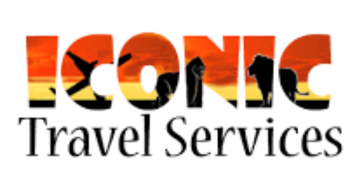 FindTourGuide
