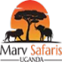 Marv Safaris Uganda