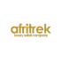 AfriTrek Holidays Uganda