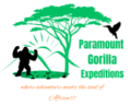 FindTourGuide