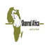Shanrod Africa Safaris