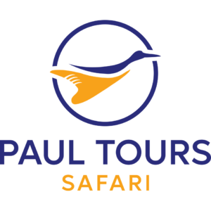 FindTourGuide