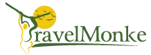 FindTourGuide