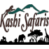 Kashi Safaris