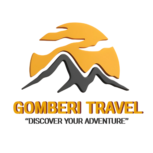 FindTourGuide