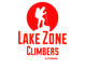 FindTourGuide