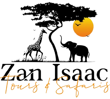 FindTourGuide