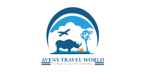 FindTourGuide