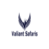 Valiant Safaris