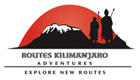 FindTourGuide