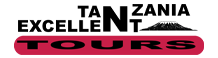FindTourGuide
