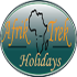 Afrik-Trek Holidays