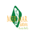 Mermar Safaris
