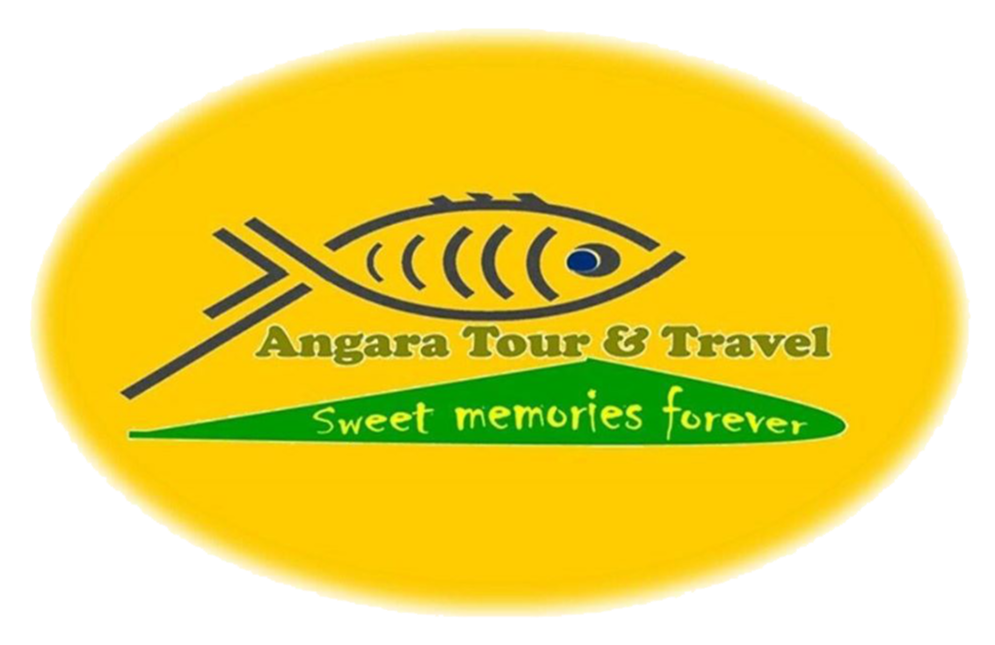 FindTourGuide