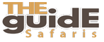 FindTourGuide