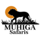 FindTourGuide
