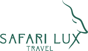 FindTourGuide
