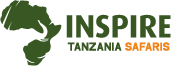 FindTourGuide