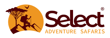 FindTourGuide