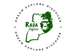 FindTourGuide